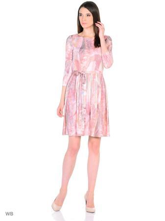 Платье HomeLike