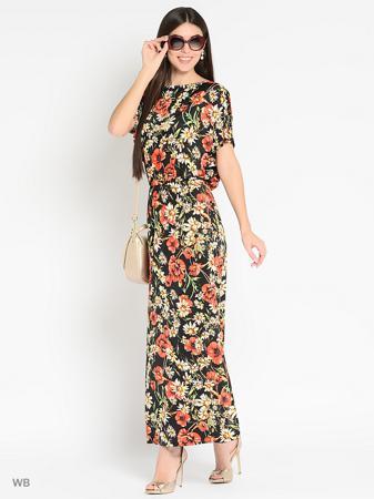 Платье ARBOR VITAE