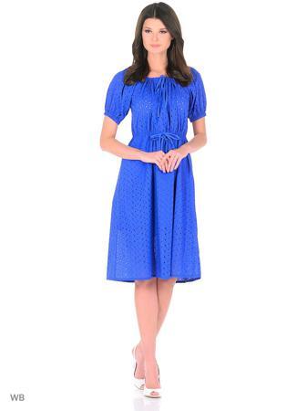 Платье Xarizmas