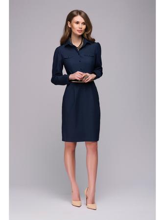 Платье 1001 DRESS