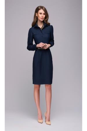 Платье 1001 DRESS