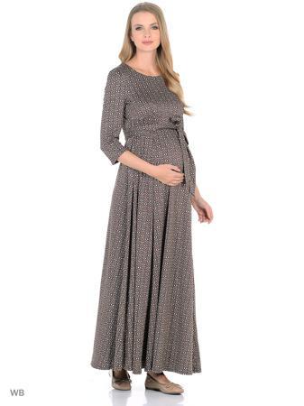 Платье 40 недель