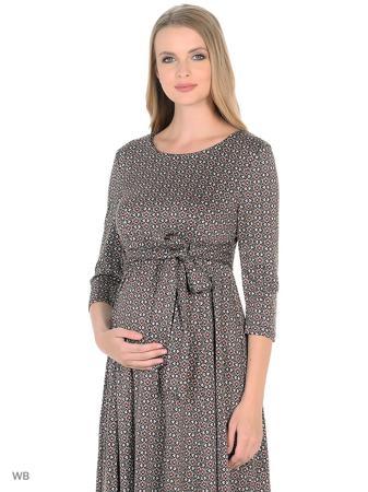 Платье 40 недель