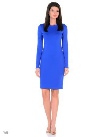 Платье LOFT_77