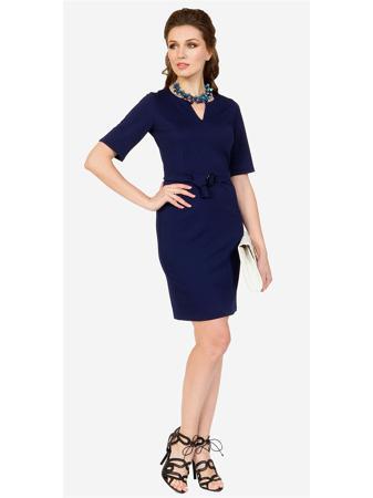 Платье MARI VERA