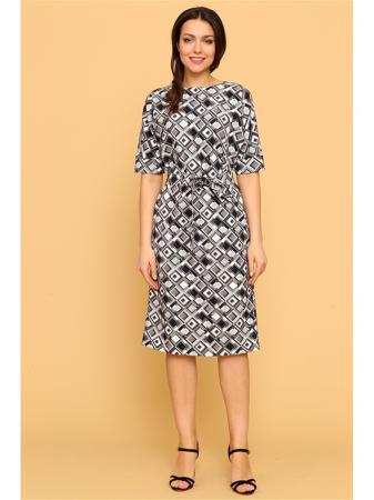 Платье MARI VERA