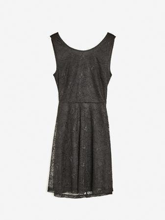 Платье Jennyfer