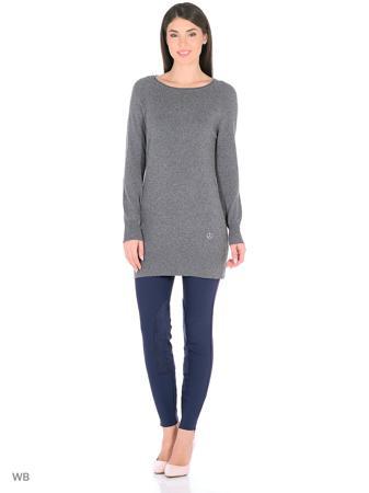 Платье MERCEDES-BENZ