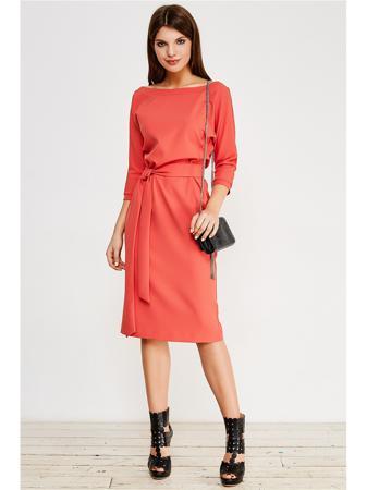 Платье La vida rica