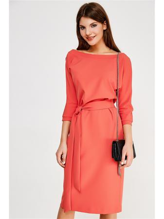 Платье La vida rica