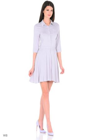 Платье Samirini