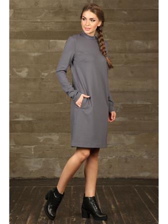 Платье MONDIGO