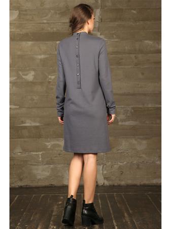 Платье MONDIGO