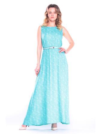 Платье Victoria Loks