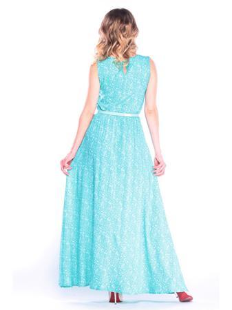 Платье Victoria Loks