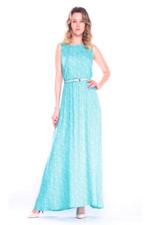 Платье Victoria Loks