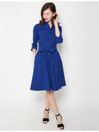 Платье MALKOVICH