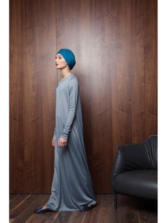 Платье Bella kareema