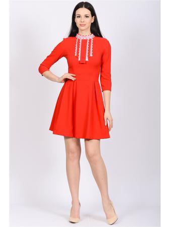 Платье Modaleto