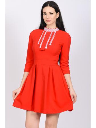 Платье Modaleto