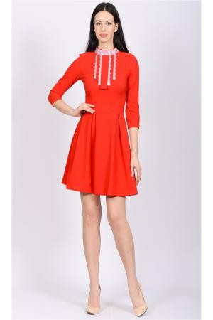 Платье Modaleto