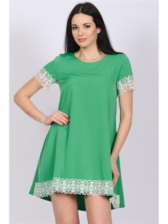 Платье Modaleto