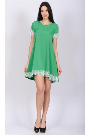 Платье Modaleto