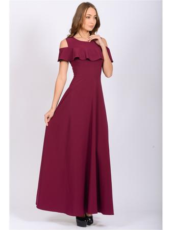 Платье Modaleto