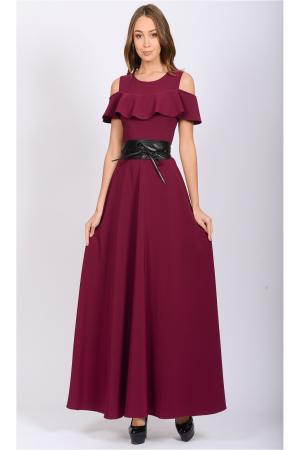 Платье Modaleto