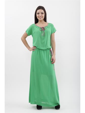 Платье Chateau Fleur