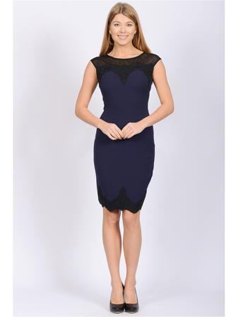 Платье Modaleto