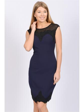 Платье Modaleto