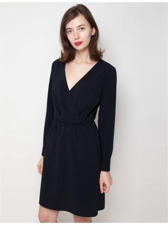 Платье MALKOVICH