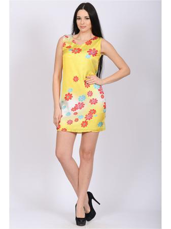 Платье Modaleto