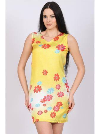 Платье Modaleto