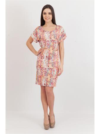 Платье Chateau Fleur