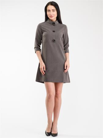 Платье Style4you