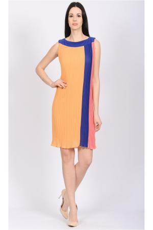 Платье Modaleto