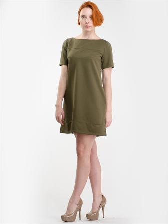 Платье Amado Barcelona