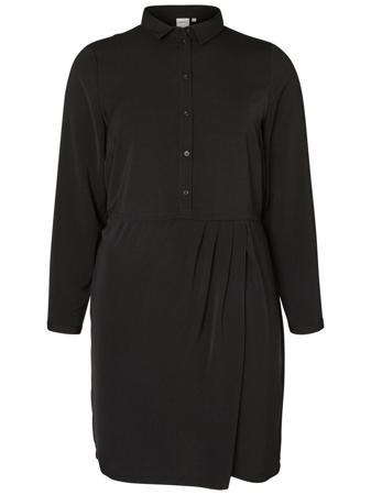 Платье JUNAROSE