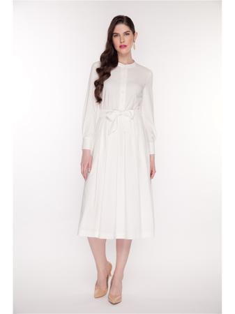 Платье Gregory