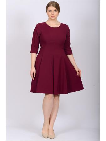 Платье Modaleto