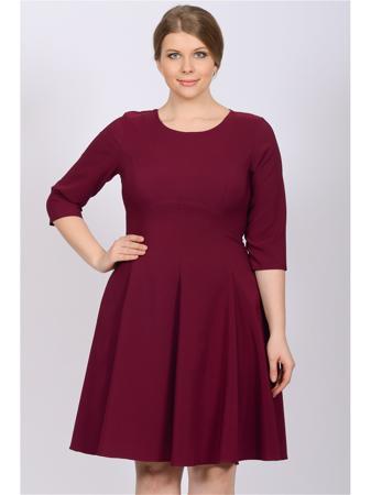 Платье Modaleto