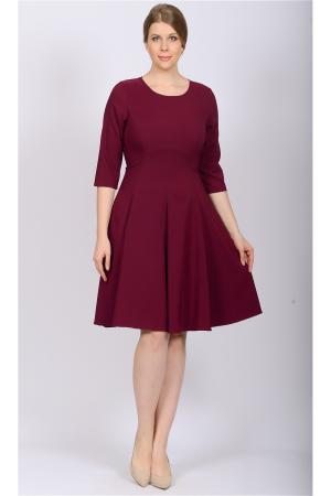 Платье Modaleto