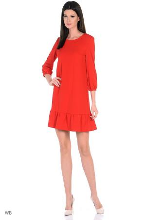 Платье ОЛЬКО