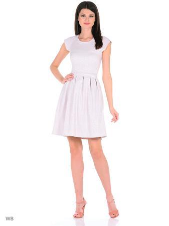 Платье Samirini