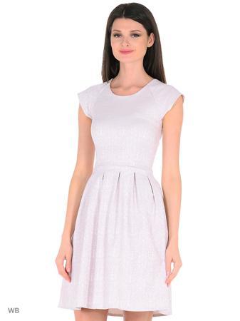 Платье Samirini