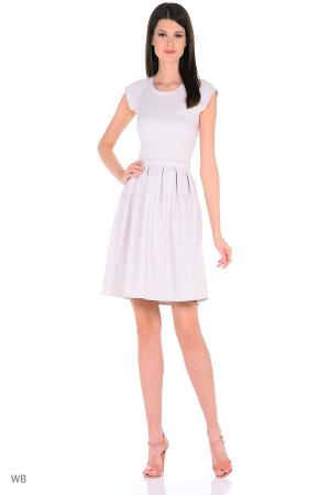 Платье Samirini