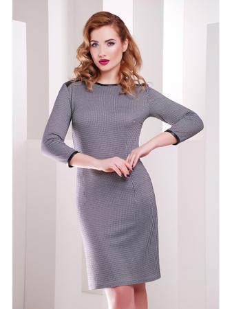 Платье Fashion Up