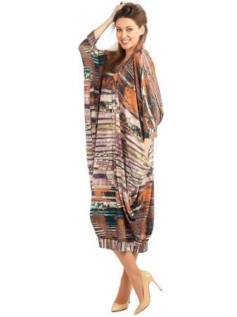 Платье GiuliaRossi